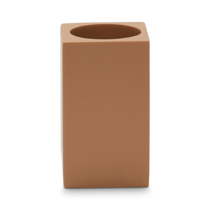 Edge Cup - Tina Frey Serveware - Nude - HORNE