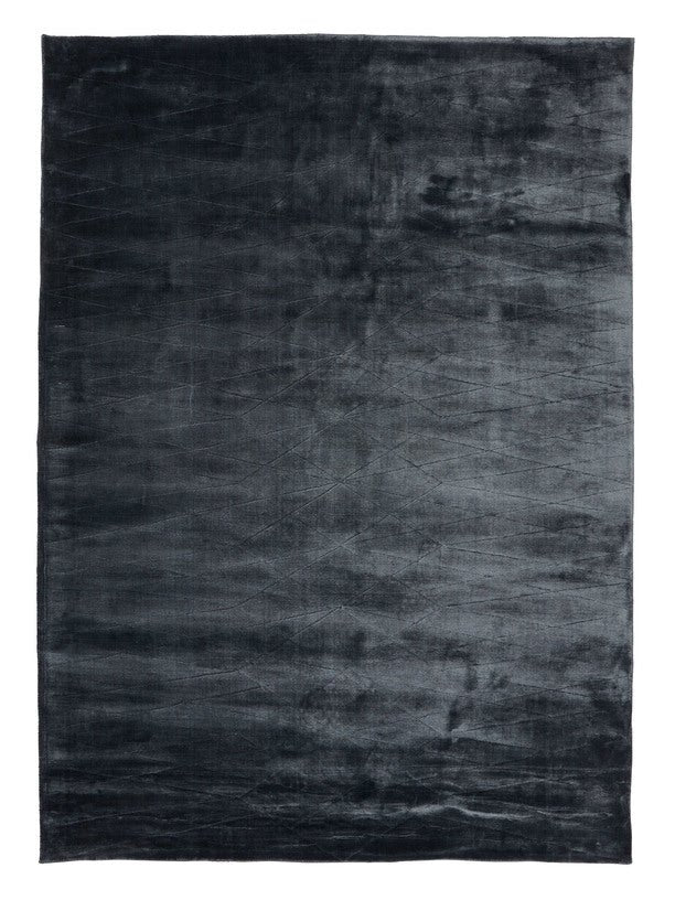 Edge rug in Edge Grey 170x240 (5.6' x 7.9')