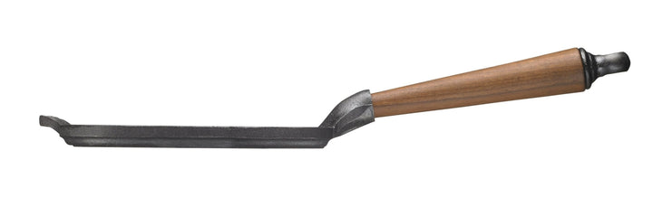 Egg Pan with Walnut Handle - 8" - SKEPPSHULT - Cookware - HORNE