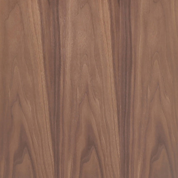 Eka Buffet - 71 - Urbia Dressers - HORNE