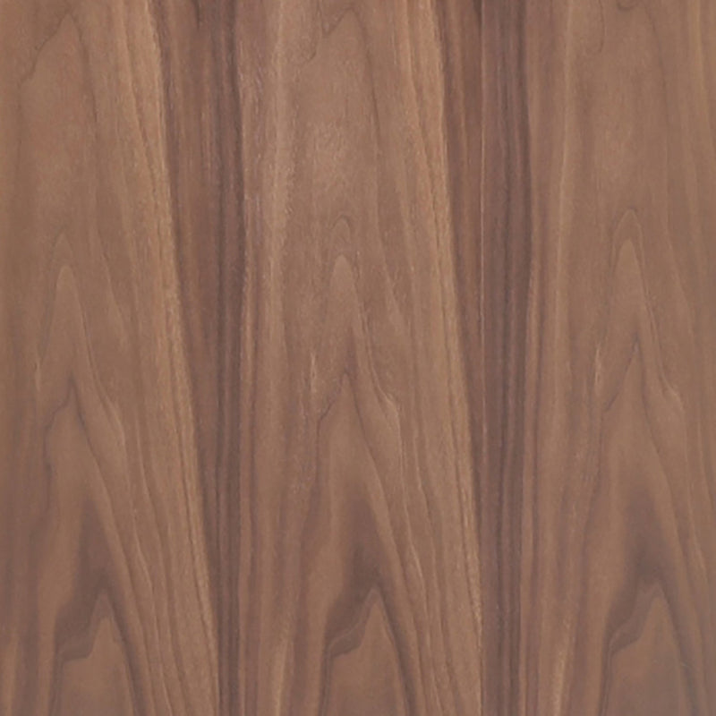 Eka Buffet - 71 - Urbia Dressers - HORNE