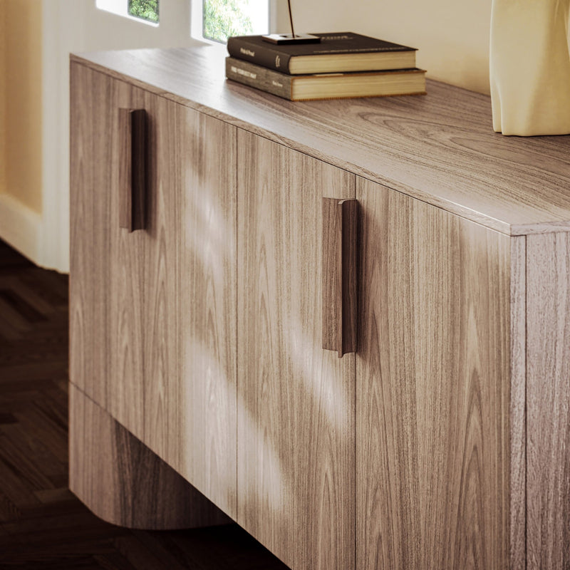 Eka Buffet - 71 - Urbia Dressers - HORNE