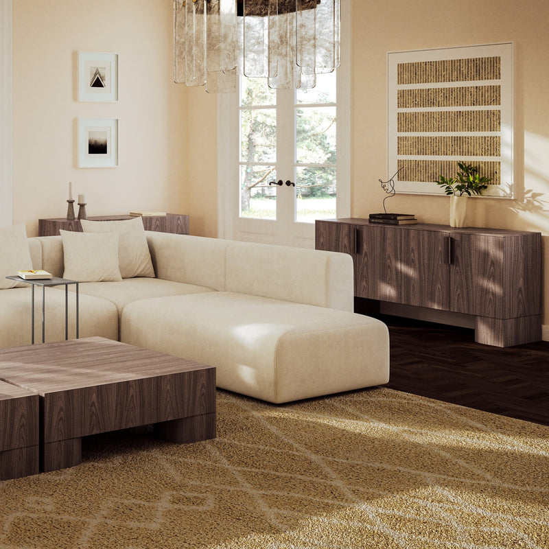 Eka Buffet - 71 - Urbia Dressers - HORNE