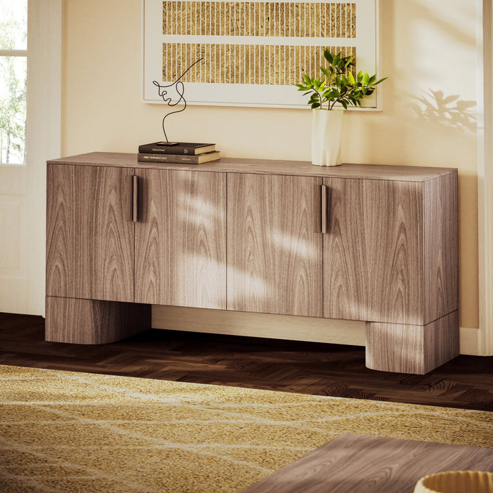 Eka Buffet - 71 - Urbia Dressers - HORNE