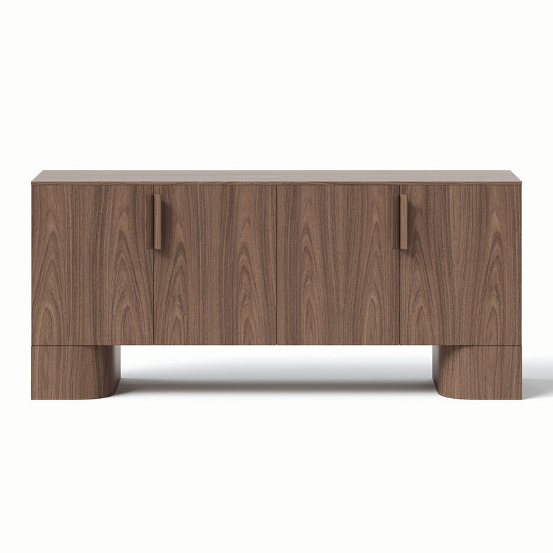 Eka Buffet - 71 - Urbia Dressers - HORNE