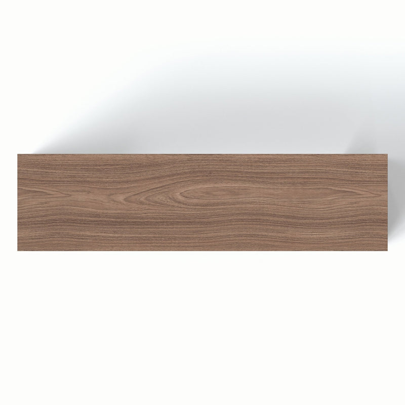 Eka Console Table - 60