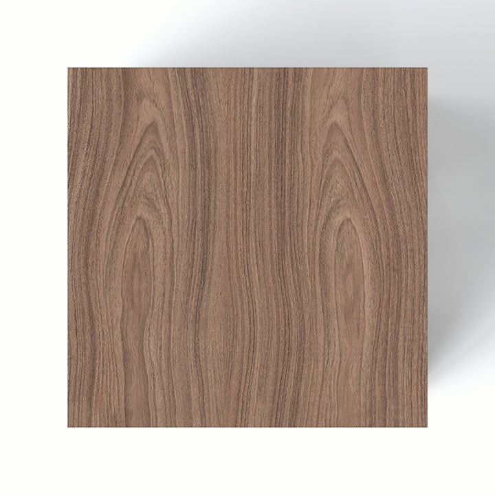 Eka End Table - Walnut - Urbia Tables - HORNE