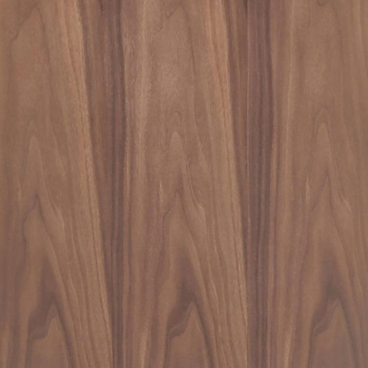 Eka End Table - Walnut - Urbia Tables - HORNE