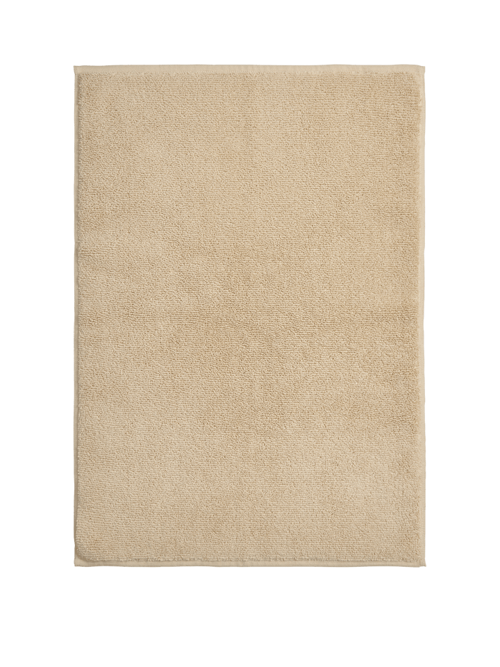 Ekko Bath Mat - Ferm Living Rugs - HORNE