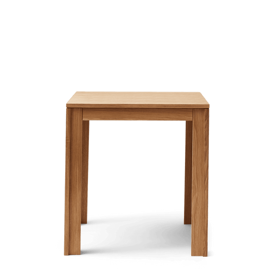 Element Table - Form & Refine Tables - HORNE