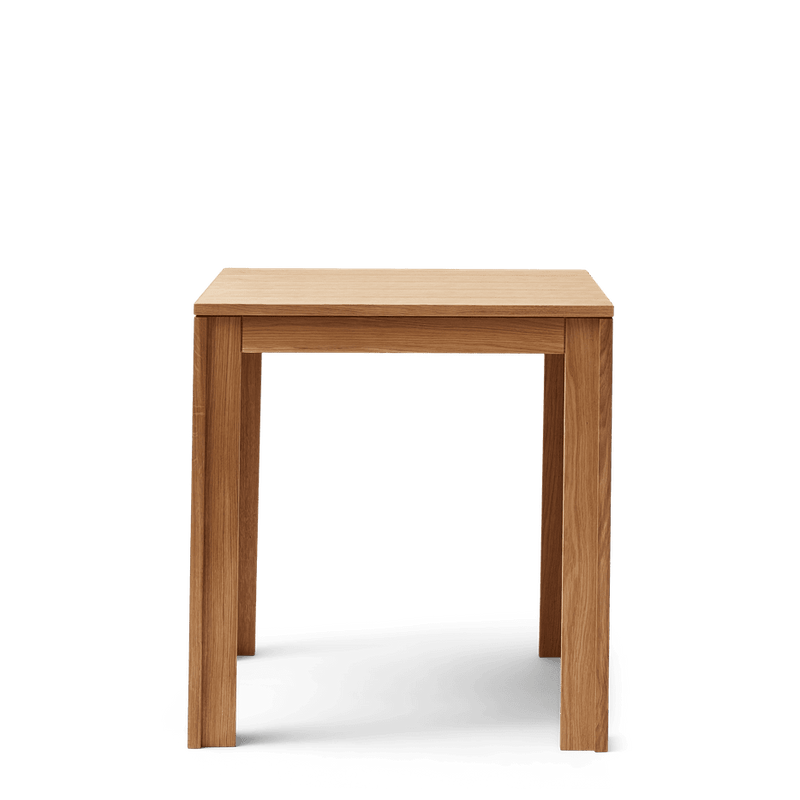 Element Table - Form & Refine Tables - HORNE