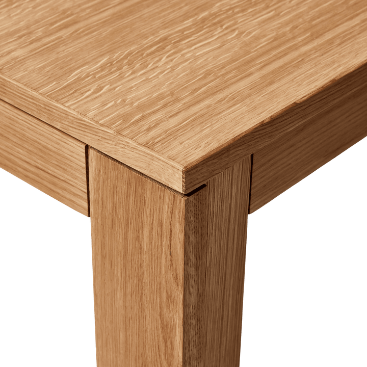 Element Table - Form & Refine Tables - HORNE