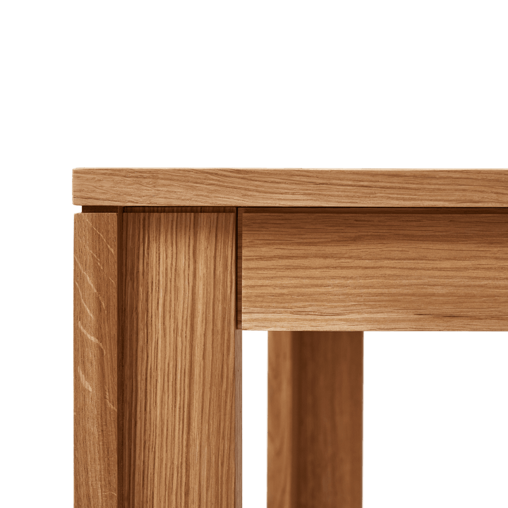 Element Table - Form & Refine Tables - HORNE