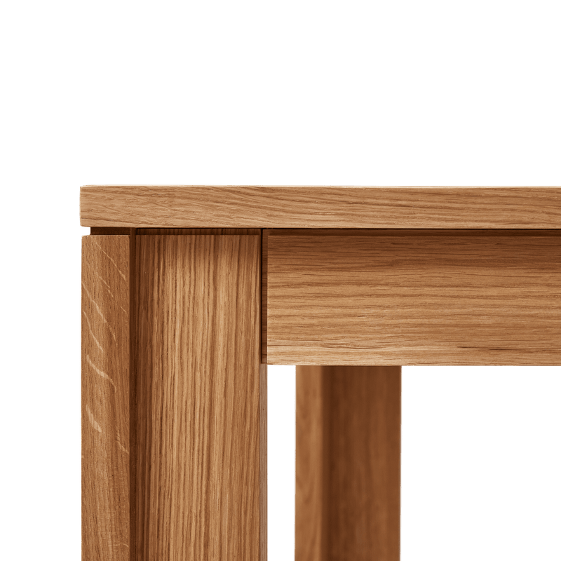 Element Table - Form & Refine Tables - HORNE