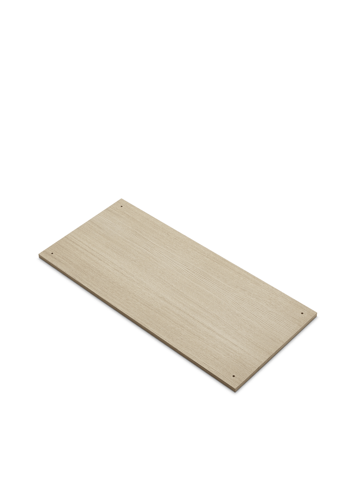 Elevate shelf C - Default Title - Woud