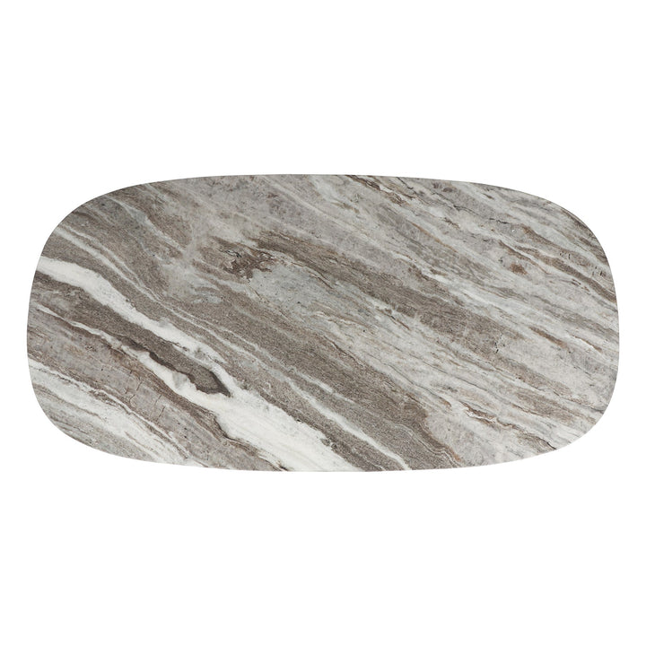 Elliot Coffee Table - Urbia Coffee Tables - HORNE