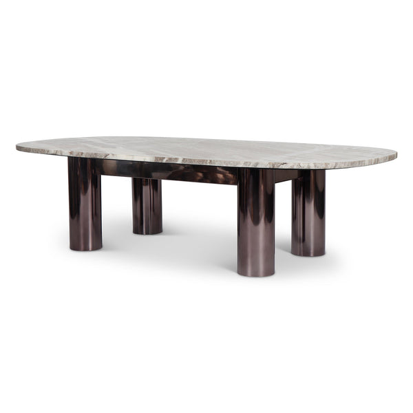 Elliot Coffee Table - Urbia Coffee Tables - HORNE
