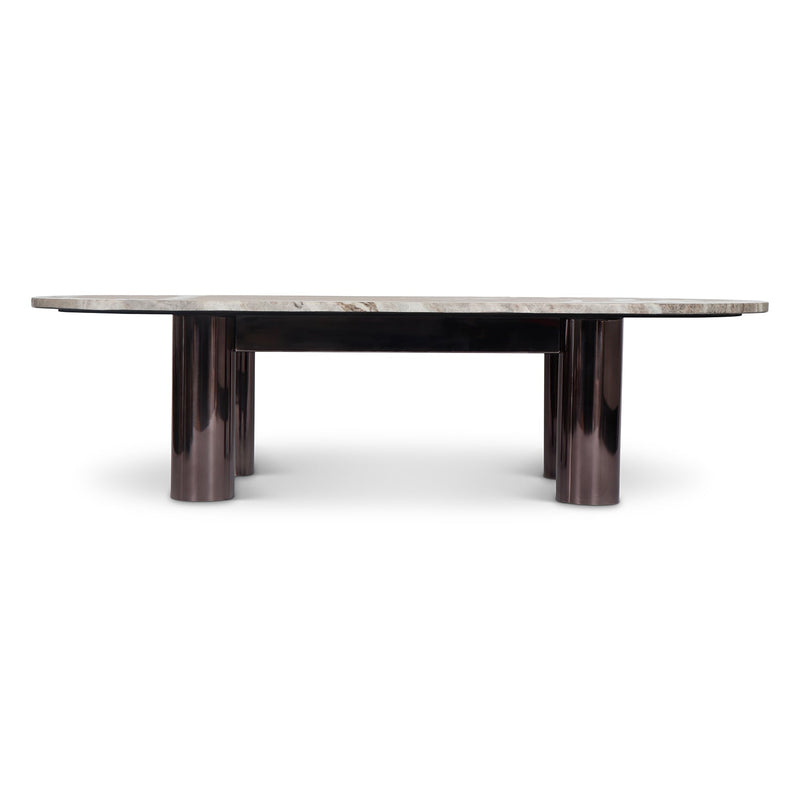 Elliot Coffee Table - Urbia Coffee Tables - HORNE