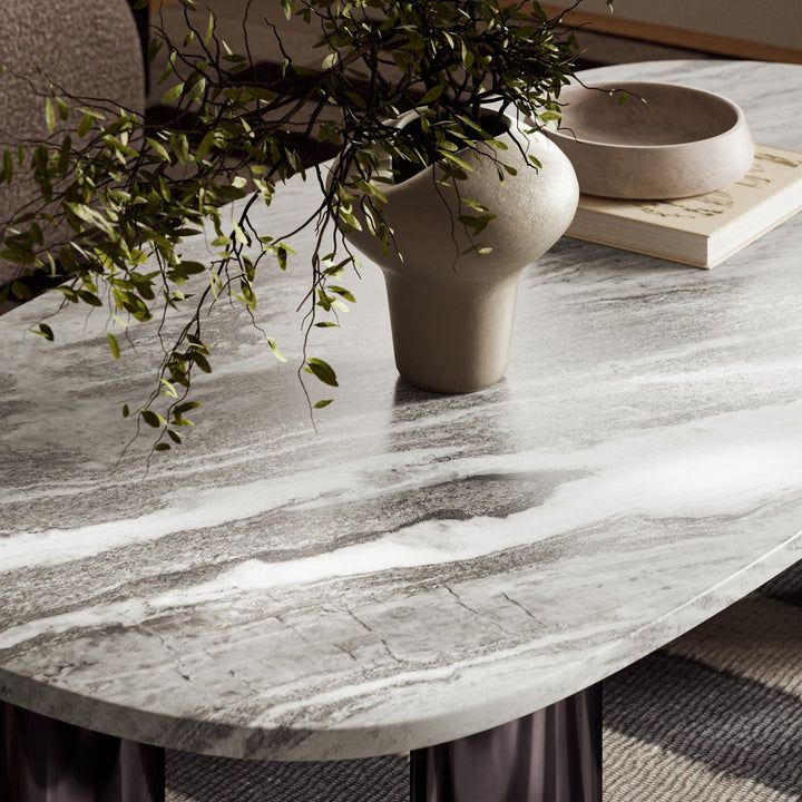 Elliot Coffee Table - Urbia Coffee Tables - HORNE