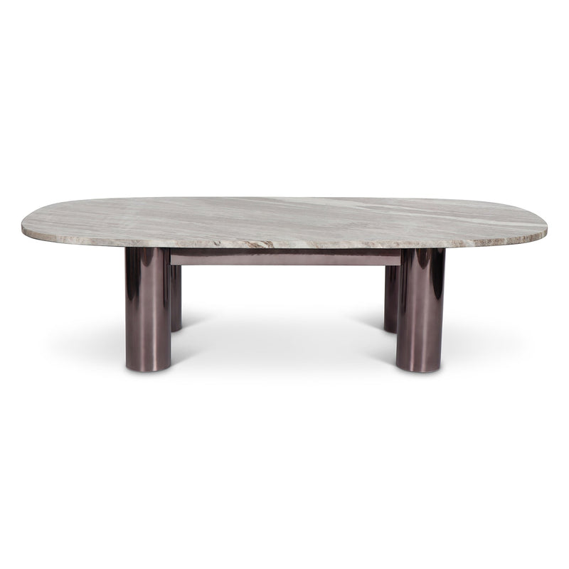 Elliot Coffee Table - Urbia Coffee Tables - HORNE