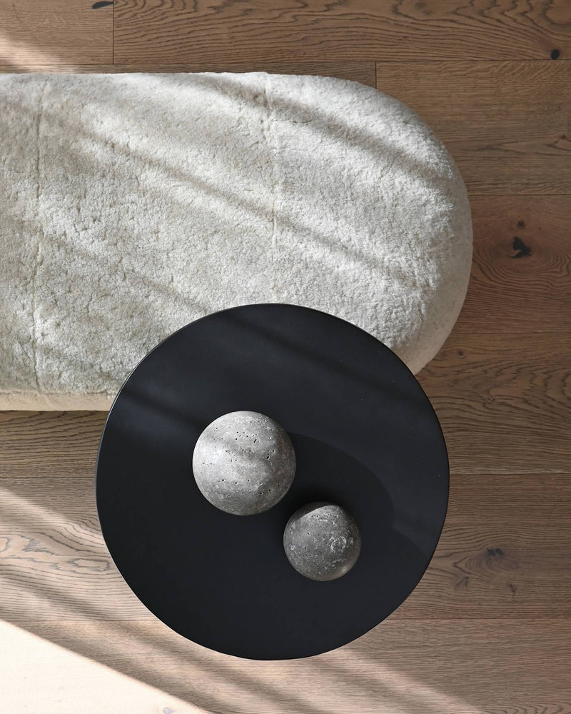 Enkei Jar - 101 Copenhagen Storage + Organization - Medio - HORNE