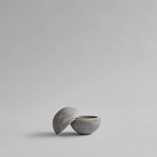 Enkei Jar - 101 Copenhagen Storage + Organization - Medio - HORNE