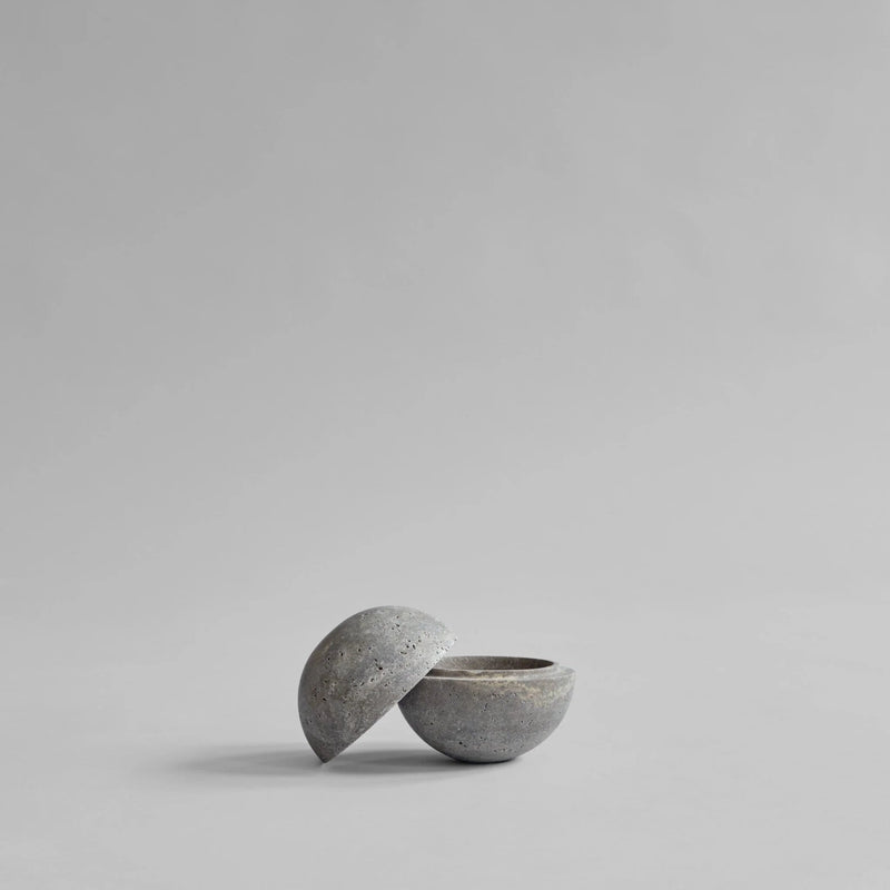 Enkei Jar - 101 Copenhagen Storage + Organization - Medio - HORNE