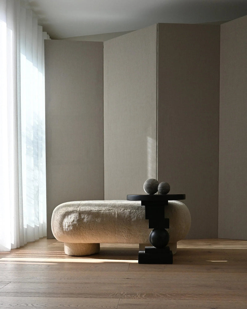 Enkei Jar - 101 Copenhagen Storage + Organization - Medio - HORNE