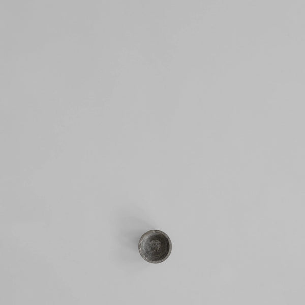 Enkei Salt Bowl - 101 Copenhagen Serveware - HORNE