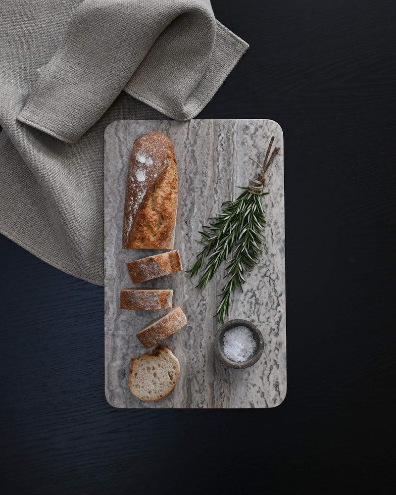 Enkei Salt Bowl - 101 Copenhagen Serveware - HORNE