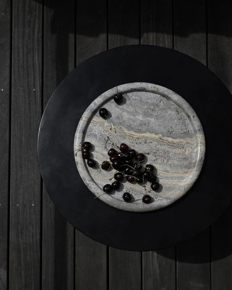 Enkei Tray - 101 Copenhagen Storage + Organization - Medio - HORNE