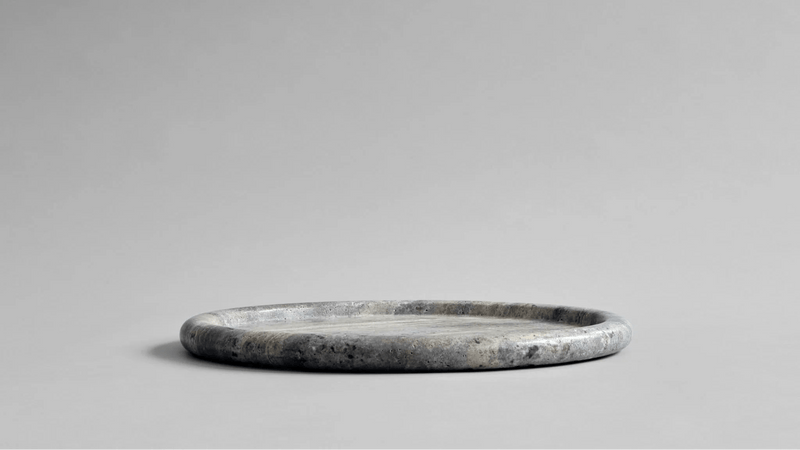 Enkei Tray - 101 Copenhagen Storage + Organization - Medio - HORNE