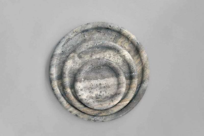 Enkei Tray - 101 Copenhagen Storage + Organization - Medio - HORNE