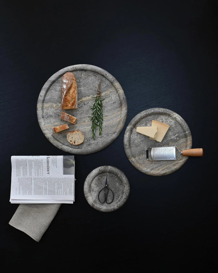 Enkei Tray - 101 Copenhagen Storage + Organization - Mini - HORNE