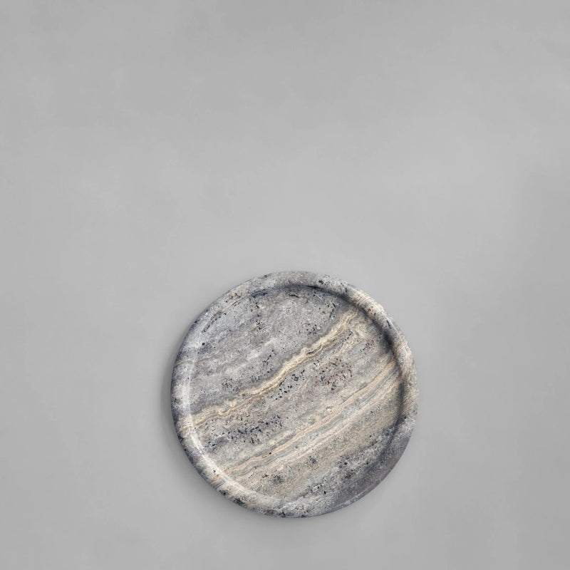 Enkei Tray - 101 Copenhagen Storage + Organization - Medio - HORNE