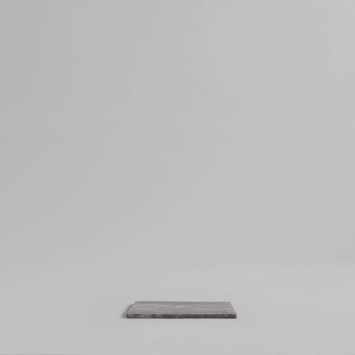 Enkei Tray Rectangular - 101 Copenhagen Storage + Organization - Petit - Earth - HORNE
