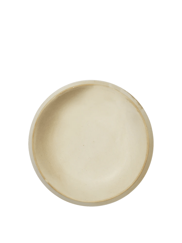 Erena Bowl - Ferm Living Serveware - HORNE