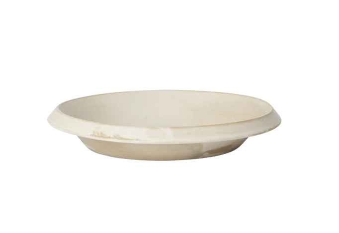 Erena Bowl - Ferm Living Serveware - HORNE