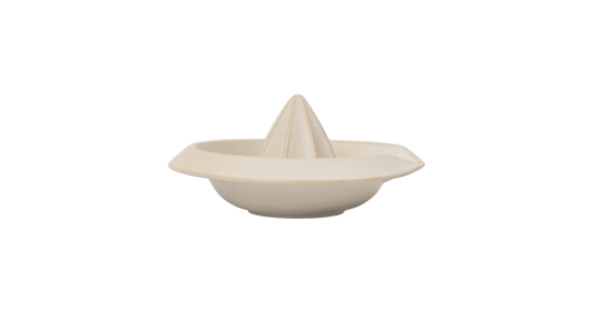 Erena Citrus Juicer - Ferm Living Serveware - HORNE
