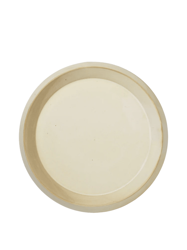 Erena Serving Platter - Ferm Living Serveware - HORNE