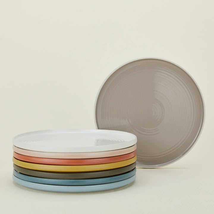 Essential Serving Platter - Hawkins New York - Dinnerware - Peacock - HORNE