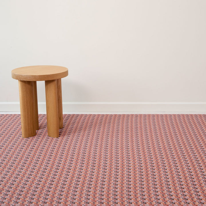 Fable Floor Mat lifestyle