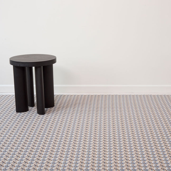 Fable Floor Mat lifestyle