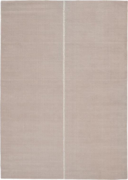 Faded Noren rug in Faded Noren Cream 170x240 (5.6' x 7.9')