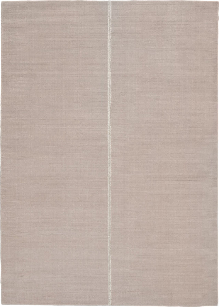 Faded Noren rug in Faded Noren Cream 170x240 (5.6' x 7.9')
