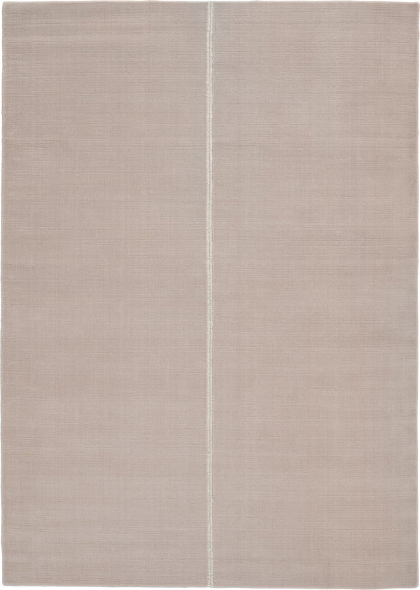 Faded Noren rug in Faded Noren Cream 170x240 (5.6' x 7.9')