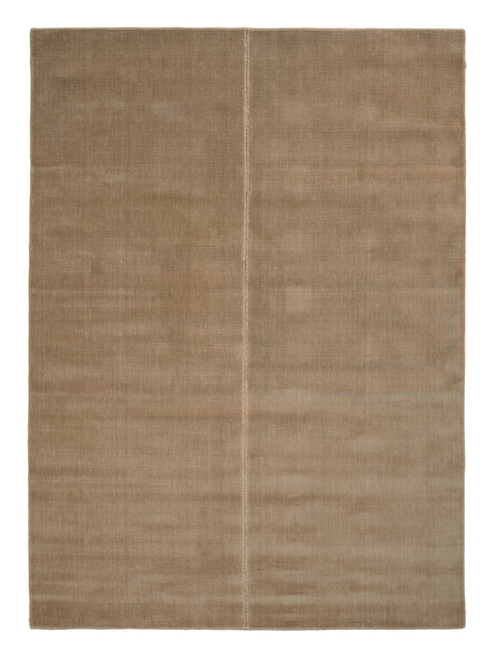 Faded Noren rug in Faded Noren Moss 250x350 (8.2' x 11.5')