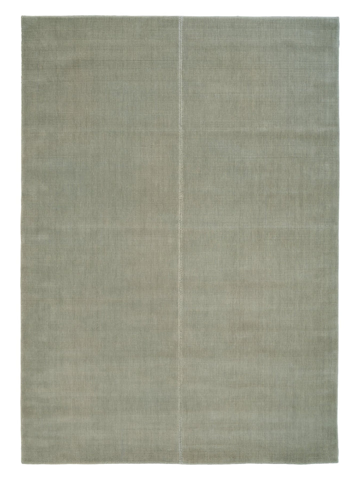 Faded Noren rug in Faded Noren Moss 170x240 (5.6' x 7.9')