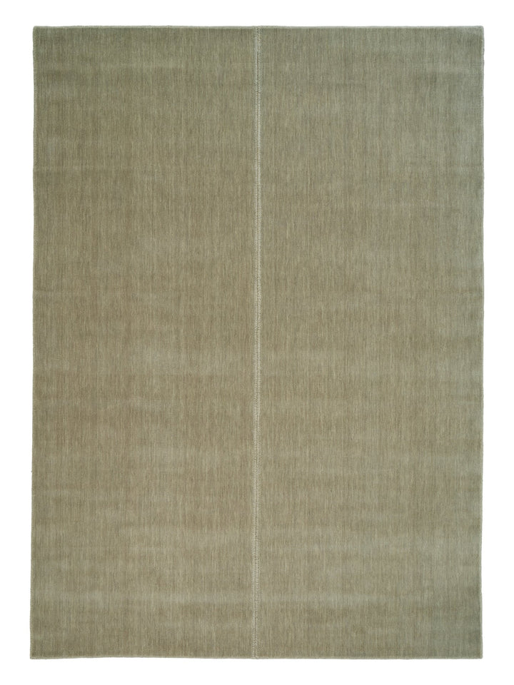 Faded Noren rug in Faded Noren Moss 200x300 (6.6' x 9.8')