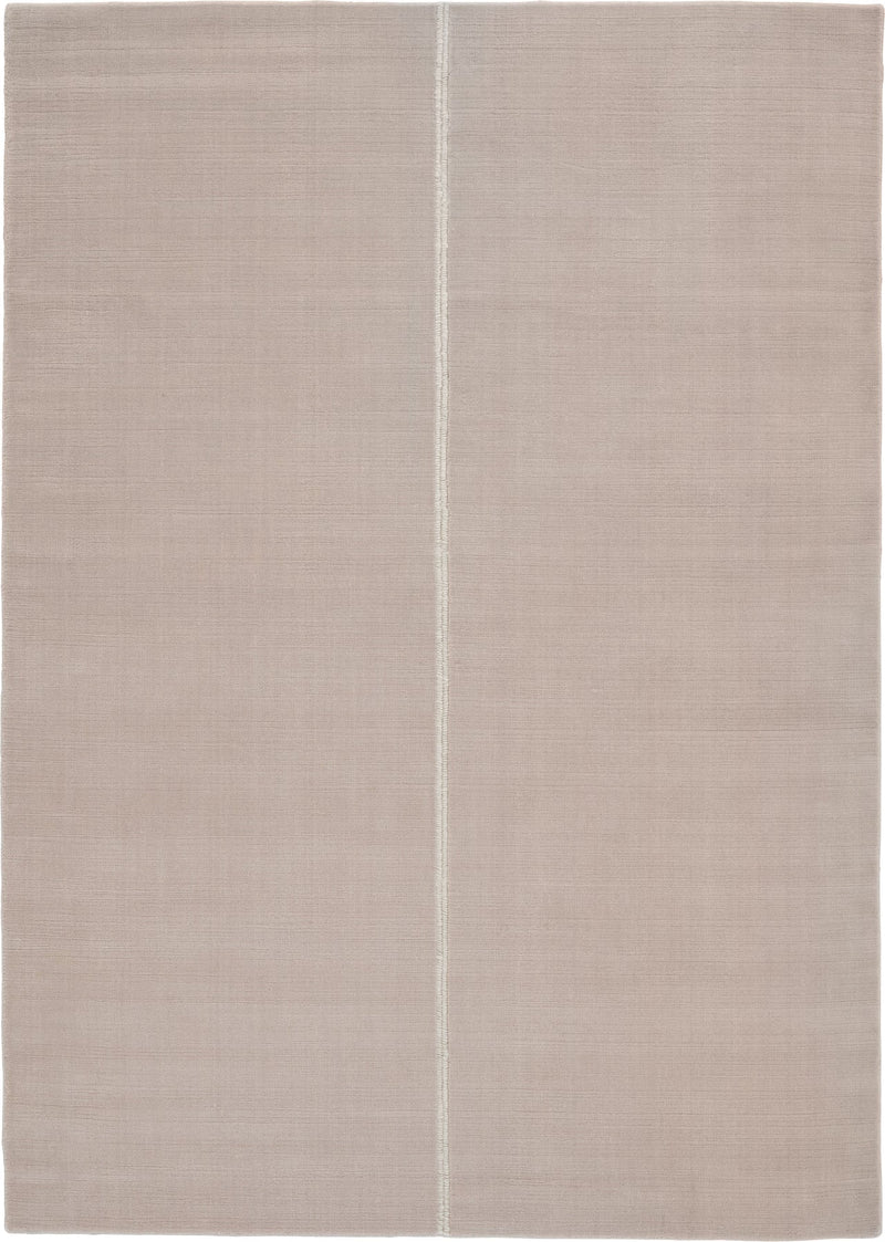 Faded Noren rug in Faded Noren Cream 170x240 (5.6' x 7.9')